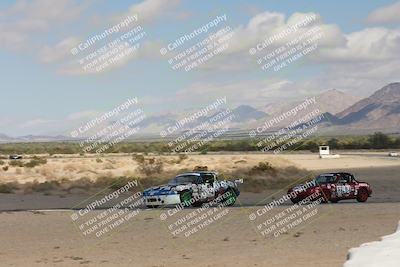 media/Oct-11-2025-Lucky Dog Racing (Sat) [[f5b53147c4]]/2-First Stint/3-Turn 9 Inside/